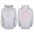 Personalized cheap sweatshirts wholesale sweatshirts for Children/Adutls